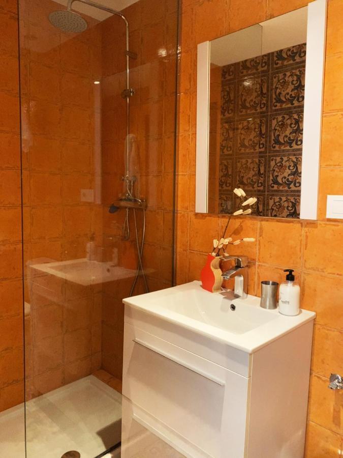 Apartamentos Lorione Olite Exterior photo